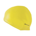 Caciula de inot SPOKEY Summer Cup yellow